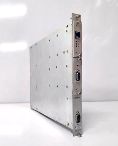 REXROTH KE312 0608830241 COMMUNICATION MODULE 201000001 - Picture 1 of 8