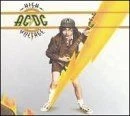 High voltage (1976) von AC/DC | CD | Zustand sehr gut - Bild 1 von 2