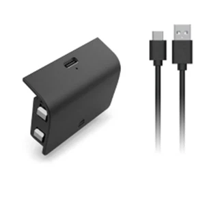 J6PA Gaming Accessory Controller Rechargeable Battery Pack Replacement for7342 - Bild 1 von 6