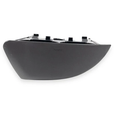 Ford-150 Expedition Navigator 1997-2003 tablero extraíble portavasos gris Foto 1 de 4