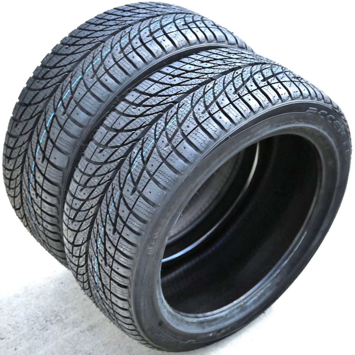 175/65/14 Car & Truck Tires for sale | eBay