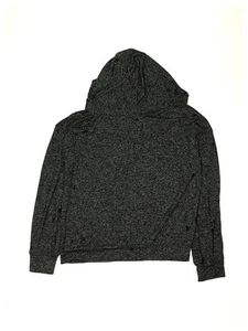 Gap Kids Girls Black Pullover Sweater 14 - Picture 1 of 2