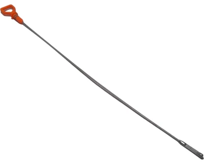 Varilla de medición de aceite de motor original GM 12582055 Foto 1 de 3