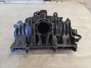 intake inlet manifold Volvo V60 I BM5G9424DA 31330435 1.6i 132kW B4164T 312569 - Picture 1 of 3
