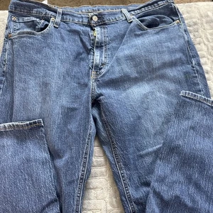 Men’s Levi 541 Jeans Size 38x30 - Picture 1 of 11