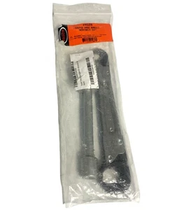 Pasco 4528 Dual Kwik Tite Wrench & Angle-On Wrench Kit - Picture 1 of 2