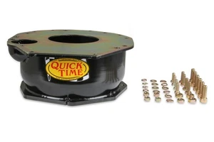 Quick Time RM-4095 Bellhousing - Picture 1 of 8