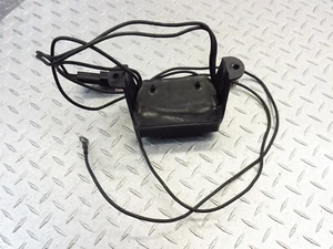 2001 00-01 Harley Davidson FLHTCI ELECTRA Glide Classic Regulator Rectifie - Picture 1 of 9