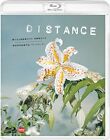 Distance Blu-Ray Japon Anglais sous-Titres BCXJ1364