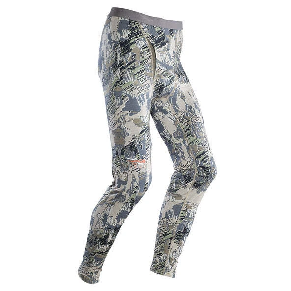 Sitka Merino Core Lightweight Bottom ~ Closeout - Image 1 of 1