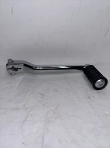 Harley Davidson Shifter Peg Lever - Foto 1 di 3