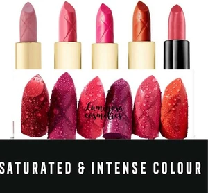 Max Factor Colour Elixir Lipstick Choose your Shade - Picture 1 of 35