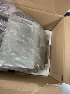 Axiohm a777-4205 Micr Thermal Pos Printer In Box - Picture 1 of 9
