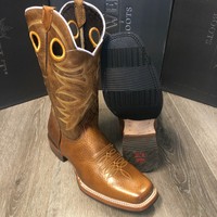reyme boots ebay