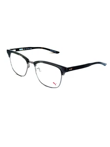 Originale Brille - Korrektionsfassung - PUMA PU 0172O 002 - Bild 1 von 6