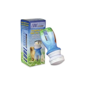 Sistema anestésico PetTest CS-100 Advocate Coolshot | Inyecciones sin dolor para mascotas - Imagen 1 de 1