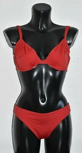 Argentovivo Women Bikini Set Model Marica UVP: 189€ - Picture 1 of 4