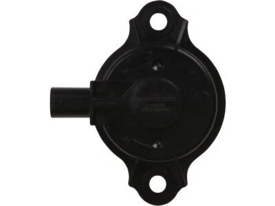 Solenoide de sincronización variable API 33468NJDW 2014 2015 2016 para BMW 320i 2013-2017 Foto 1 de 2