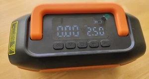 Matador Nagelneuer Hockeyschläger 36,5” (L) Leicht Top Zustand - Bild 1 von 12