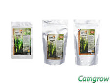 Aptus Plant Care - Micromix Soil - Micromix Drip - Mycor Mix - 100 % Organic 