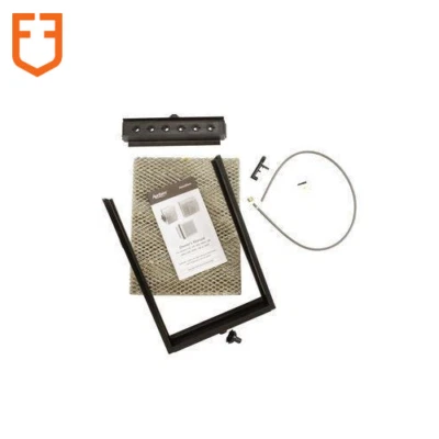 Genuine Aprilaire 4837 Humidifier Maintenance Kit For Aprilaire 560 Series - Image 1 of 3