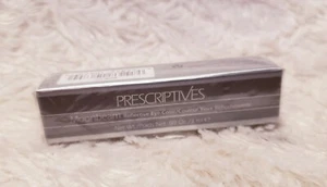 PRESCRIPTIVES Moonbeam Reflective Eye Color R/O SOLAR GOLD 04 .09 oz / 3 mL NISB - Picture 1 of 3