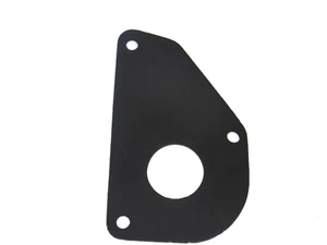 New steering column to firewall seal 67-68 F body 3514 - Picture 1 of 1