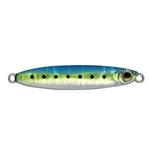 Shimano Candy-Iwashi CURRENT SNIPER JIG Jigs (JM006MECI) Fishing - Picture 1 of 1