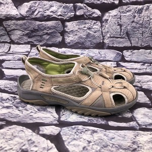 clarks privo fisherman sandals