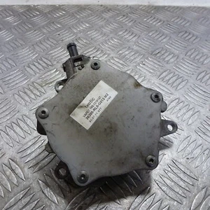 POMPA VUOTO HONDA CR-V 2.2 I-DTEC DIESEL 36300-RL0-G012-M2 2010 -2014 - Foto 1 di 4