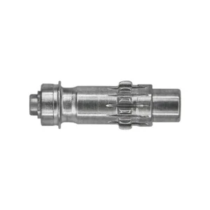 Handpiece Head Gear For W& WE-99 Contra Angle MP-HG99E - Picture 1 of 4