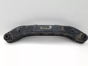 1985-1988 Toyota Cressida rear upper differential subframe crossmember - Picture 1 of 5