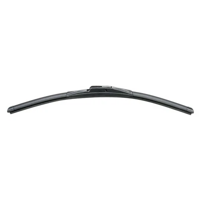 For UD 1800 2001-2004 Trico HD 16-260 NeoForm Beam 26" Black Wiper Blade Foto 1 de 2