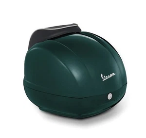 VESPA TOP CASE 36 L Vespa GTS 2022- - Imagen 1 de 1