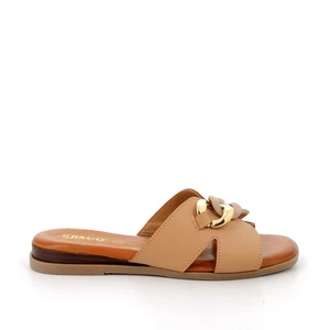 IGI&CO 7686411 Sandali Donna PE25 - Imagen 1 de 3