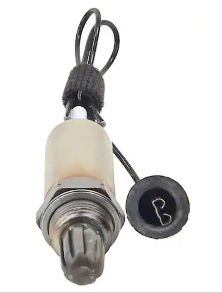 Bosch 11051 Automotive Premium Oxygen Sensor MADE IN USA Various Cars Trucks SUV - Image 1 of 4