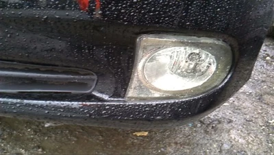 Driver Left Corner/Park Light Fog-driving Fits 10-12 LEXUS ES350 27172023 - Image 1 of 4