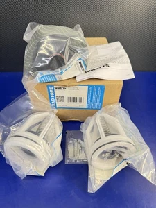 WATTS 0887795, RK 009M2 T 2" FULL REBUILD KIT - Picture 1 of 6