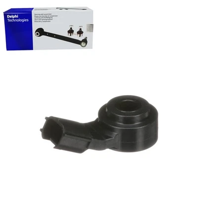 Sensor de golpe de encendido Delphi para Toyota Prius 2012-2015 enchufable 1,8 L L L4 Foto 1 de 4