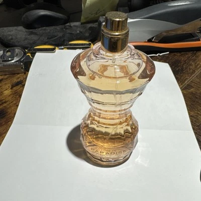 SOFIA VERGARA ~ LOST IN PARADISE EAU DE PARFUM SPRAY ~ 3.4 Fl Oz - Image 1 of 4