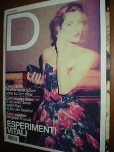 D.VICTORIA PUCCINI,rr - Picture 1 of 1