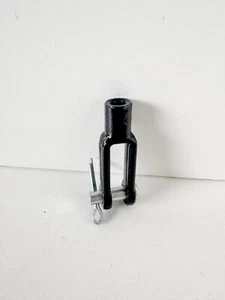Bimba Adjustable Extension Clevis Rod DMC-5 EL05 - Picture 1 of 5