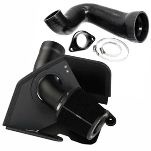 Ansaugluftfilter Induktionskit for Seat Arona Ateca Leon Ibiza 1.5 TSI TFSI - Bild 1 von 1
