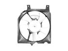A/C Condenser Fan Assembly For 95-99 Nissan Sentra 1.6L 4 Cyl 2.0L Pv57y8