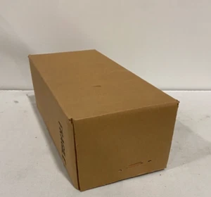 8200-00156E 250Watt STEUERTECHNIK DYNAMISCHER BREMSWIDERSTAND - Bild 1 von 2