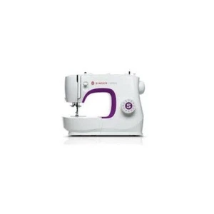 Singer M3505 Máquina de Coser Con 32 Puntos Útil - Imagen 1 de 1