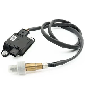 New Particulate Matter Sensor 55510098 for Vauxhall Astra k 1.6 cdti - Picture 1 of 6