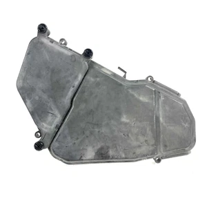 05-15 Audi Q7 4L Fuse Relay Box Upper Cover 7L0 937 576 B OEM - Picture 1 of 5