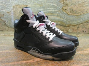 jordan 5 bin 23