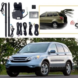 Power Liftgate Electric Rear Tailgate System Fits For Honda CRV CR-V 2007-2011 - Picture 1 of 9